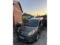 Sahibinden Citroen Berlingo 1.6 HDi Selection 2014 Model