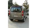 Sahibinden Citroen Berlingo 1.6 HDi Selection 2014 Model