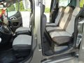 Sahibinden Citroen Berlingo 1.6 HDi Selection 2014 Model