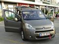 Sahibinden Citroen Berlingo 1.6 HDi Selection 2014 Model