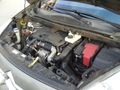 Sahibinden Citroen Berlingo 1.6 HDi Selection 2014 Model