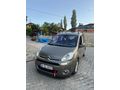 Sahibinden Citroen Berlingo 1.6 HDi Selection 2014 Model