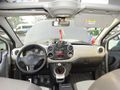 Sahibinden Citroen Berlingo 1.6 HDi Selection 2014 Model