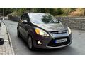 Sahibinden Ford C-Max 1.6 TDCi Titanium X 2012 Model 