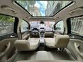 Sahibinden Ford C-Max 1.6 TDCi Titanium X 2012 Model 