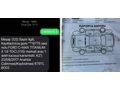Sahibinden Ford C-Max 1.6 TDCi Titanium X 2012 Model 