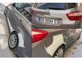 Sahibinden Ford C-Max 1.6 TDCi Titanium X 2012 Model 