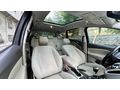 Sahibinden Ford C-Max 1.6 TDCi Titanium X 2012 Model 