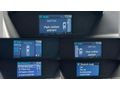 Sahibinden Ford C-Max 1.6 TDCi Titanium X 2012 Model 