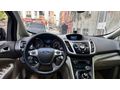 Sahibinden Ford C-Max 1.6 TDCi Titanium X 2012 Model 