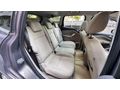 Sahibinden Ford C-Max 1.6 TDCi Titanium X 2012 Model 
