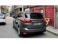 Sahibinden Ford C-Max 1.6 TDCi Titanium X 2012 Model 