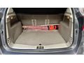 Sahibinden Ford C-Max 1.6 TDCi Titanium X 2012 Model 
