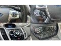 Sahibinden Ford C-Max 1.6 TDCi Titanium X 2012 Model 
