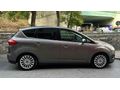 Sahibinden Ford C-Max 1.6 TDCi Titanium X 2012 Model 