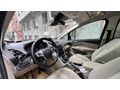 Sahibinden Ford C-Max 1.6 TDCi Titanium X 2012 Model 