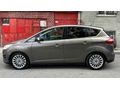 Sahibinden Ford C-Max 1.6 TDCi Titanium X 2012 Model 
