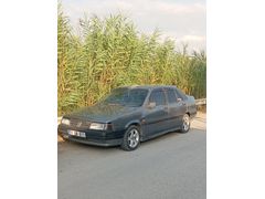 Sahibinden Fiat Tempra 1.6 SX A 1998 Model