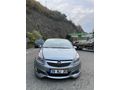 Sahibinden Opel Corsa 1.3 CDTI Essentia 2010 Model 