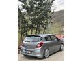 Sahibinden Opel Corsa 1.3 CDTI Essentia 2010 Model 
