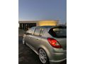 Sahibinden Opel Corsa 1.3 CDTI Essentia 2010 Model 