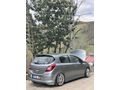 Sahibinden Opel Corsa 1.3 CDTI Essentia 2010 Model 