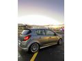Sahibinden Opel Corsa 1.3 CDTI Essentia 2010 Model 