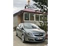 Sahibinden Opel Corsa 1.3 CDTI Essentia 2010 Model 