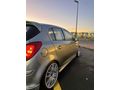 Sahibinden Opel Corsa 1.3 CDTI Essentia 2010 Model 