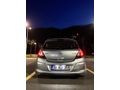 Sahibinden Opel Corsa 1.3 CDTI Essentia 2010 Model 