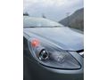 Sahibinden Opel Corsa 1.3 CDTI Essentia 2010 Model 