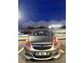 Sahibinden Opel Corsa 1.3 CDTI Essentia 2010 Model 