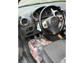 Sahibinden Opel Corsa 1.3 CDTI Essentia 2010 Model 