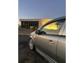 Sahibinden Opel Corsa 1.3 CDTI Essentia 2010 Model 