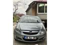 Sahibinden Opel Corsa 1.3 CDTI Essentia 2010 Model 