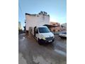 Sahibinden Renault Master 2.3 dCi 13 m3 2012 Model Adana