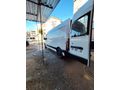 Sahibinden Renault Master 2.3 dCi 13 m3 2012 Model Adana