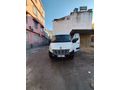 Sahibinden Renault Master 2.3 dCi 13 m3 2012 Model Adana