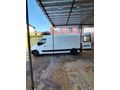 Sahibinden Renault Master 2.3 dCi 13 m3 2012 Model Adana