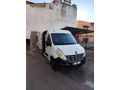 Sahibinden Renault Master 2.3 dCi 13 m3 2012 Model Adana