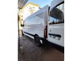 Sahibinden Renault Master 2.3 dCi 13 m3 2012 Model Adana