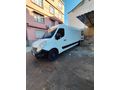 Sahibinden Renault Master 2.3 dCi 13 m3 2012 Model Adana