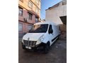 Sahibinden Renault Master 2.3 dCi 13 m3 2012 Model Adana