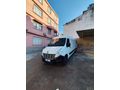 Sahibinden Renault Master 2.3 dCi 13 m3 2012 Model Adana