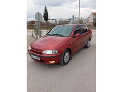 SAMİMİ ALICIYA PAZARLIK PAYI VARDIR! 1999 Model