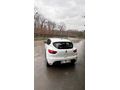 Sahibinden Renault Clio 1.5 dCi Joy 2018 Model 