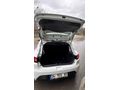 Sahibinden Renault Clio 1.5 dCi Joy 2018 Model 