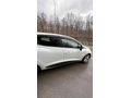 Sahibinden Renault Clio 1.5 dCi Joy 2018 Model 