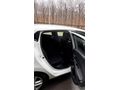 Sahibinden Renault Clio 1.5 dCi Joy 2018 Model 