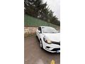 Sahibinden Renault Clio 1.5 dCi Joy 2018 Model 